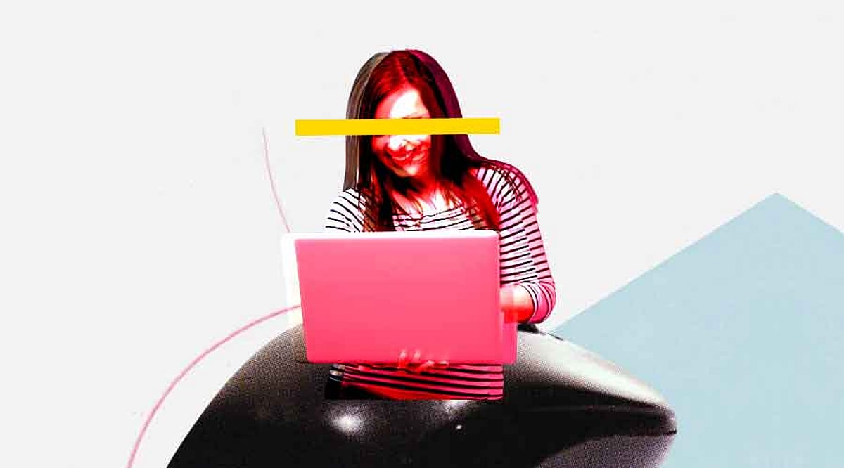 Best Software Development and Programming Tools