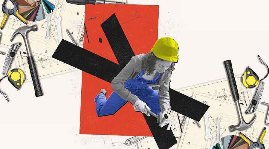 Data Architect Jobs in India