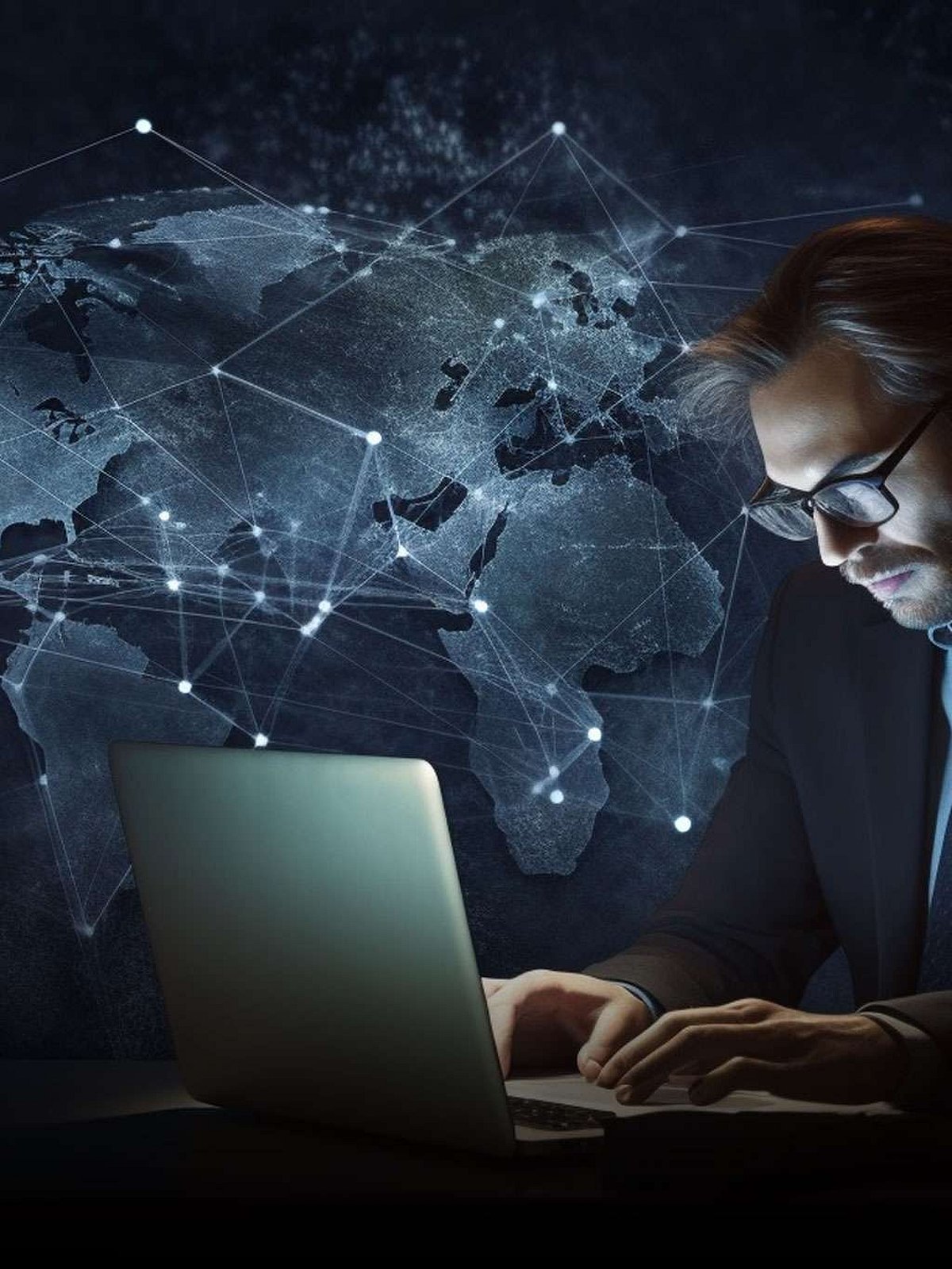 How AI Is Transforming Broadcasting in Radio Revolution