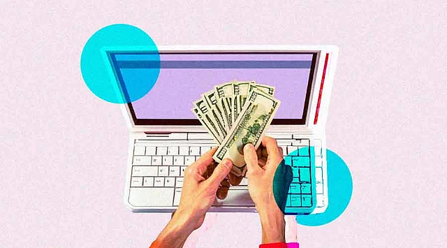 How Enterprises Can Save Money With Cloud Computing How Enterprises Can Save Money With Cloud Computing
