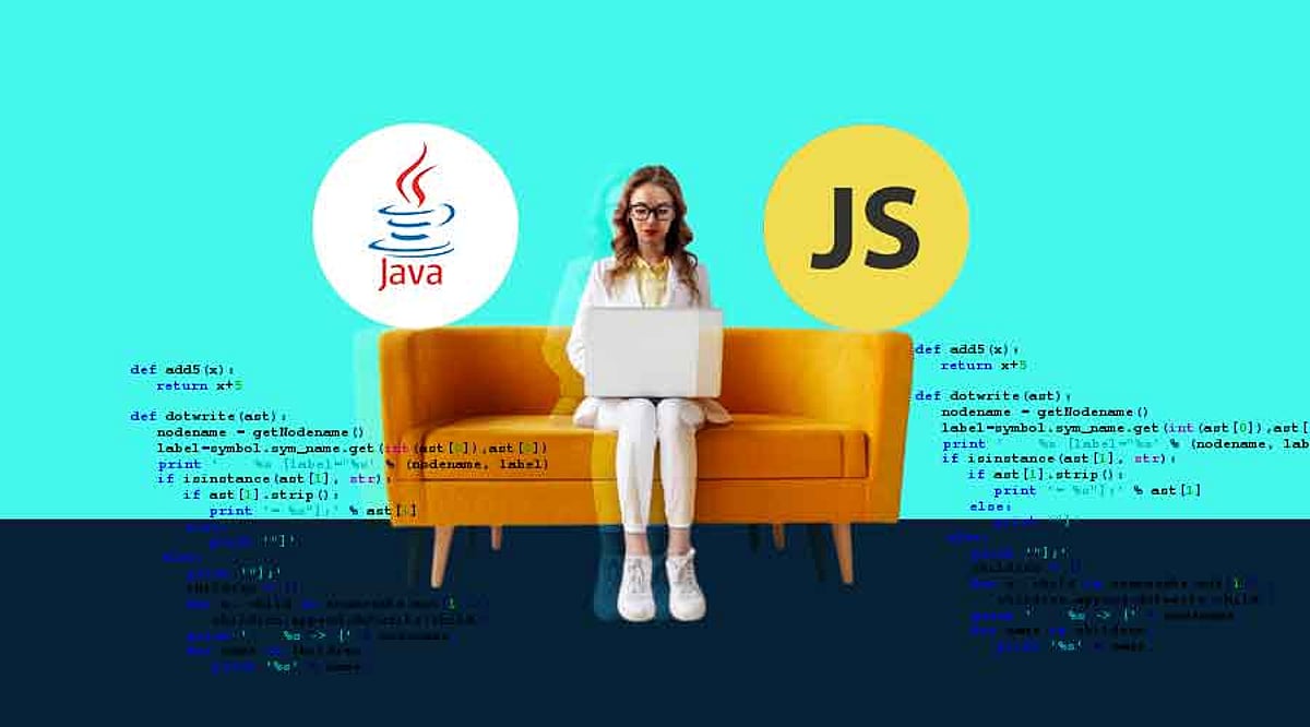 Java Vs JavaScript: Exploring Their Differences