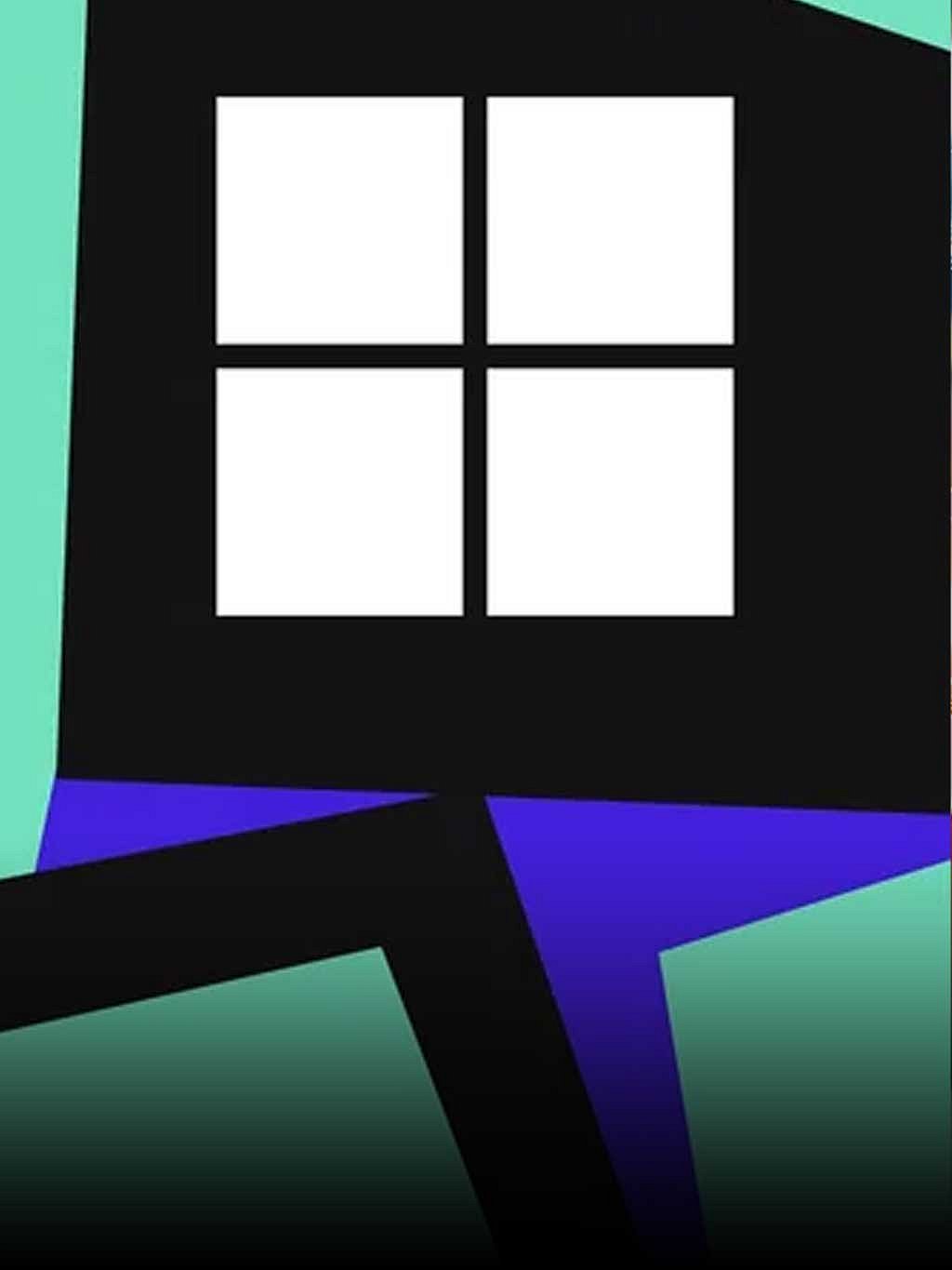 Microsoft will lay out its AI vision for Windows