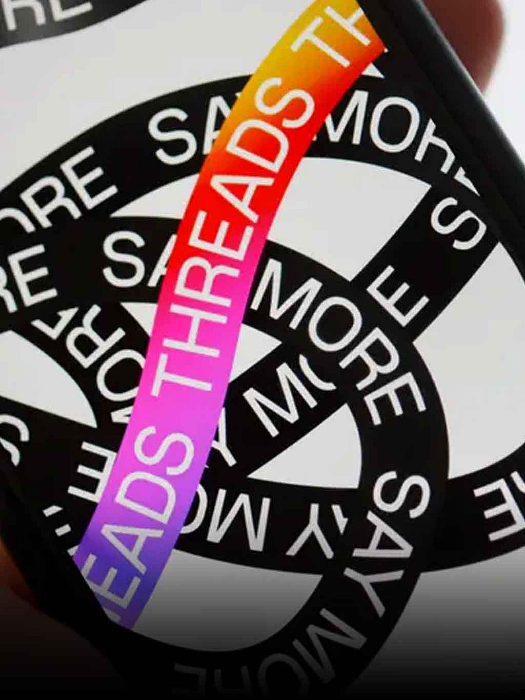 Threads Make Web Conversations Easier with Quote Feature