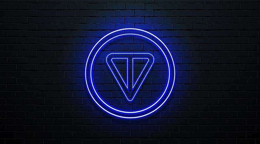 Toncoin (TON) Price Shows Signs of Recovery Amid Market Stabilization