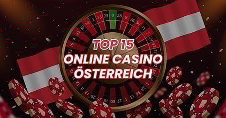 neue wettanbieter österreich online