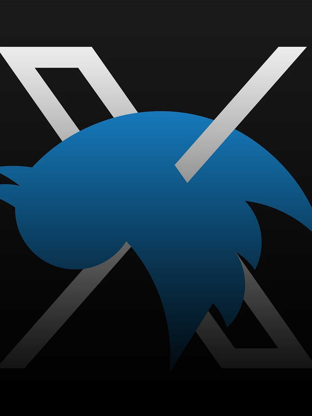 X's Circle feature is going away soon Here's what you need to know