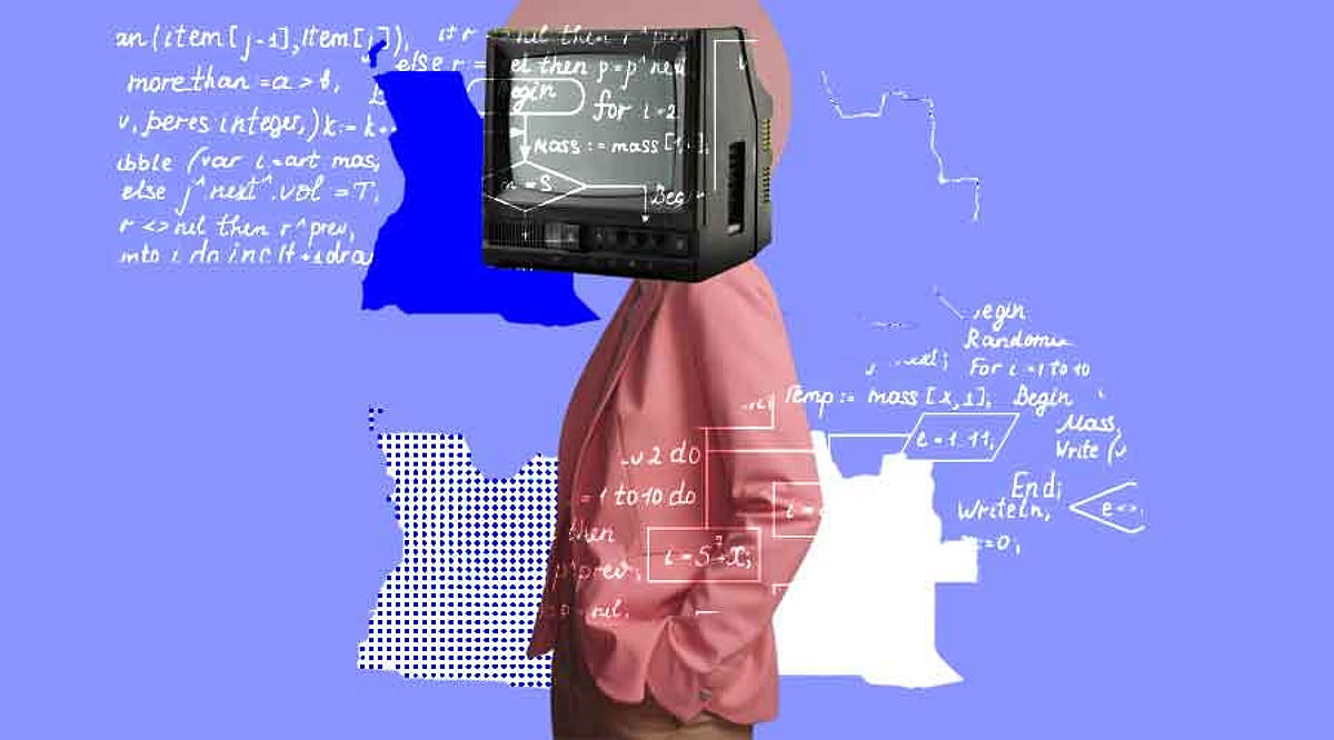 Algorithm Scientist 10 Algorithms That Every Data Scientist Needs to Know