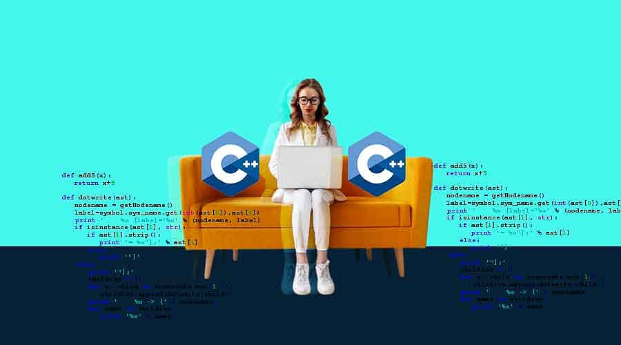 10 C++ Project Ideas for Beginners