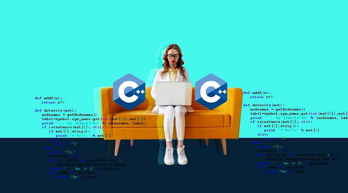 10 C++ Project Ideas for Beginners