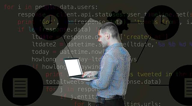 10 DSA Concepts That Every JavaScript Developer Should Learn