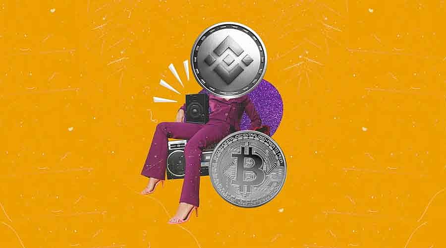 10 Key Advantages of Using Cryptocurrency in Business