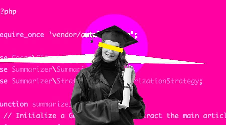 10 Popular and Rewarding Careers for MCA Graduates
