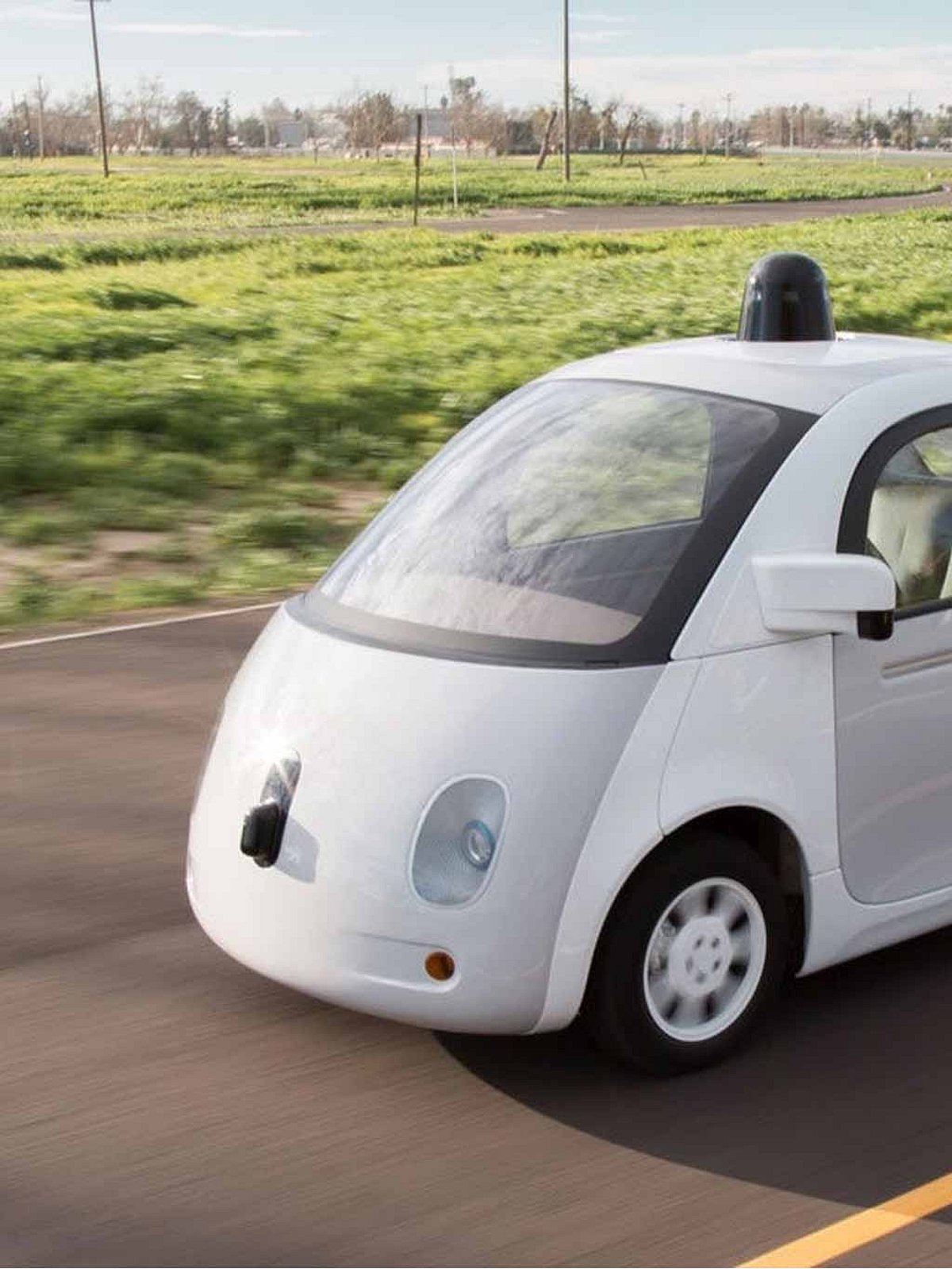 5 Robotic Inventions That Are Changing Our Lives