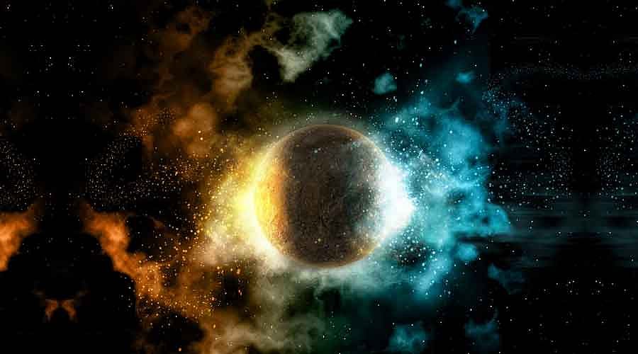 AI System Finds Supernova Without Human Intervention