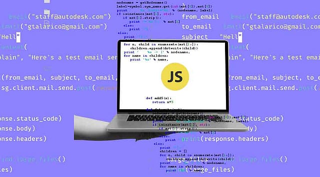 JavaScript for Beginners: 10 Projects to Try in 2023