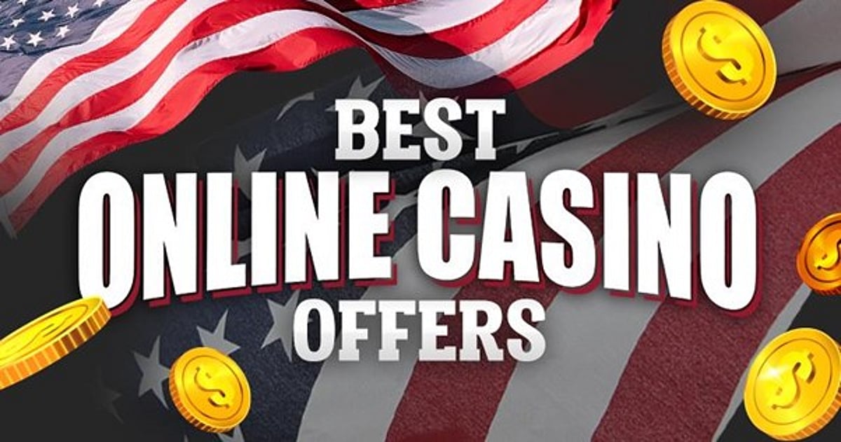 CasinoMate Online AU Review: A Premier Choice for Australian Players