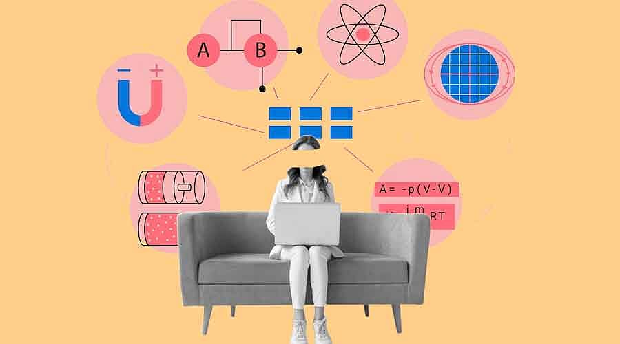 Remote Jobs for Data Science Interns: A List of Opportunities