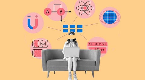 Remote Jobs for Data Science Interns: A List of Opportunities