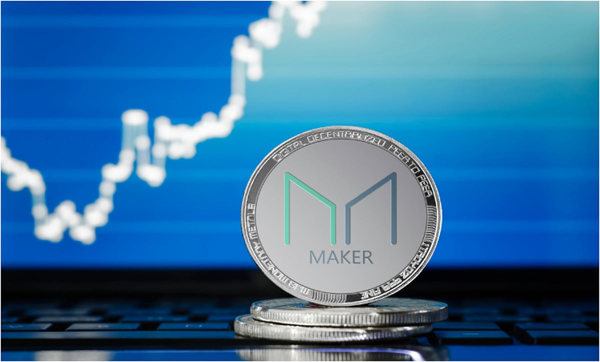 MakerDAO Price Prediction MKR Eyes 1500 QUBE Readies To 100x By Next makerdao-price-prediction-mkr-eyes-1500-qube-readies-to-100x-by-next