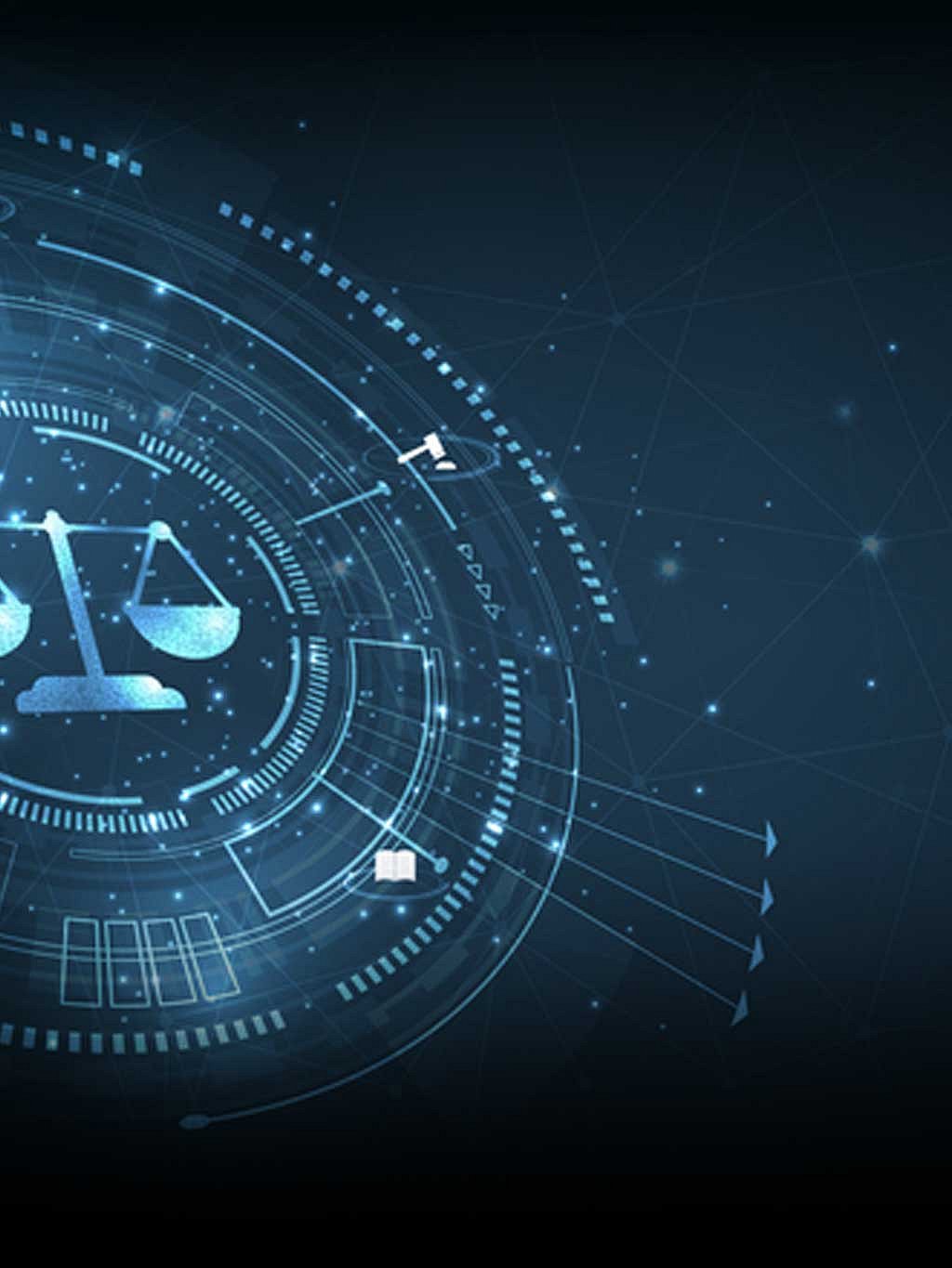 5 Ways Lawyers are Exploiting Generative AI in Absence of Proper ...