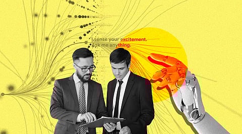 Tools for AI Engineers