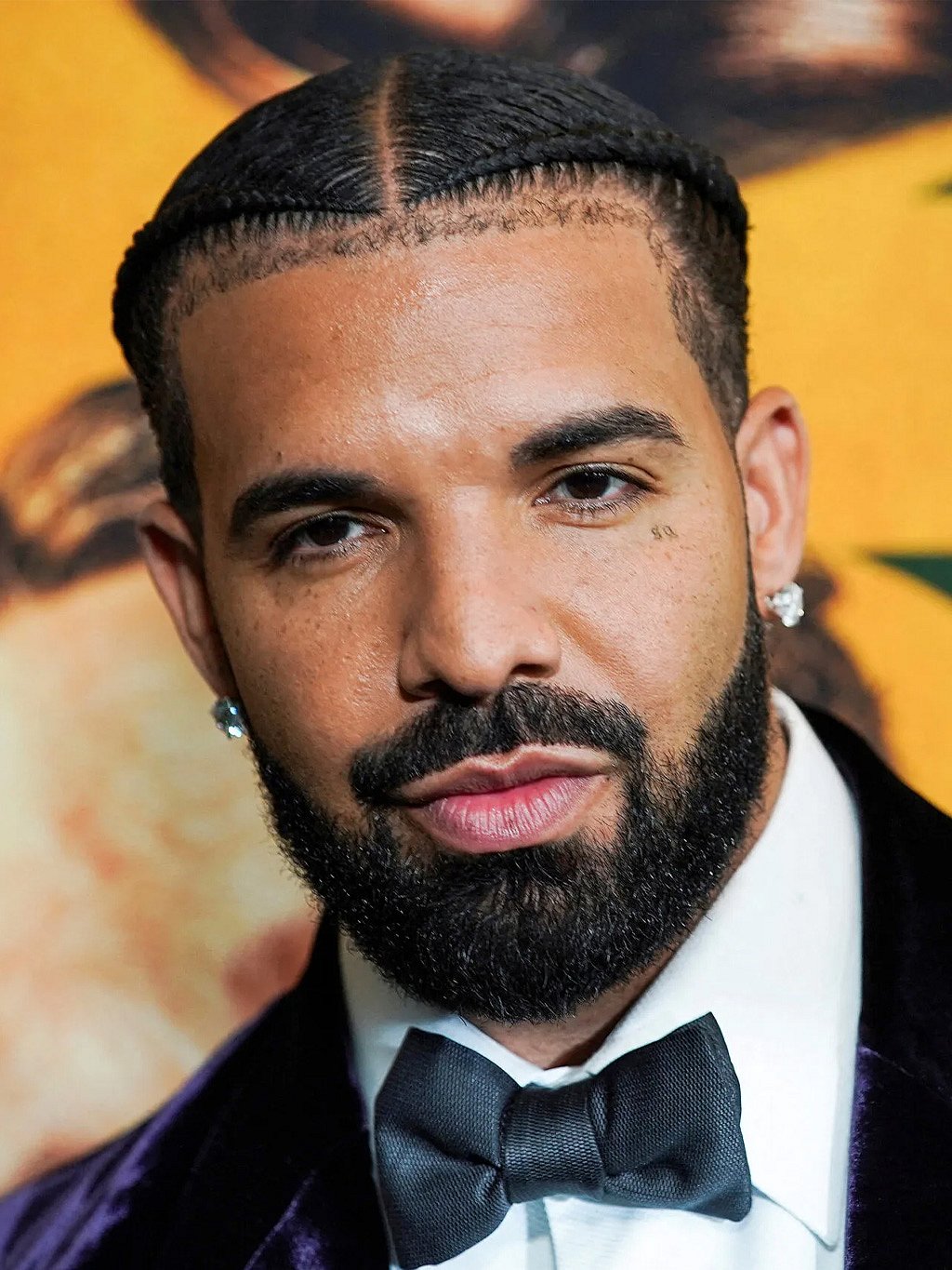 YouTube to Launch a Tool That Mimics Drake's Voice