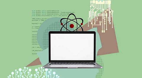 7 Best Websites to Master Data Structure & Algorithm Skills