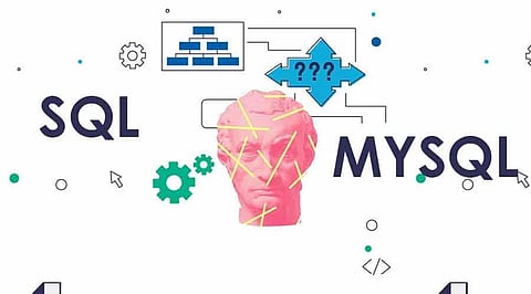 Differentiate Between SQL and MySQL- A Simple Guide