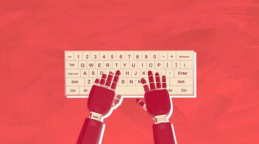 Create Powerful Connection: 5 Valuable Prompts for Success