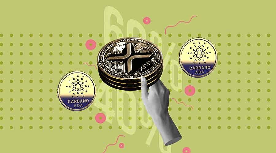 Cryptocurrency Adoption: How it Drives Price Growth