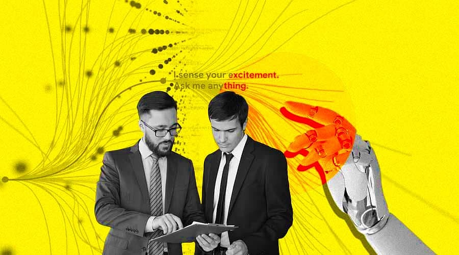 How Much Do AI Engineers Make; A Salary Guide