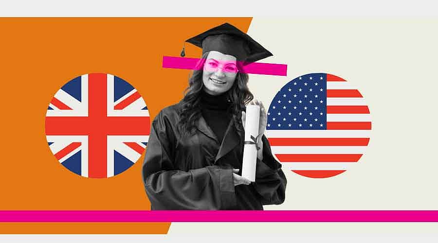 WHICH COUNTRY IS BEST FOR MS IN DATA SCIENCE visual data 5