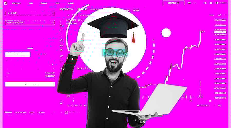 A Look at Top 10 Mapping Software