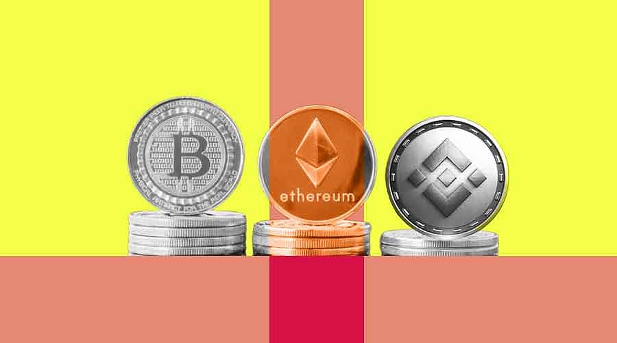 Top 10 Crypto Prices for November 24, 2023:Check the latest prices for  Bitcoin, Ethereum, Solana, and BNB today.