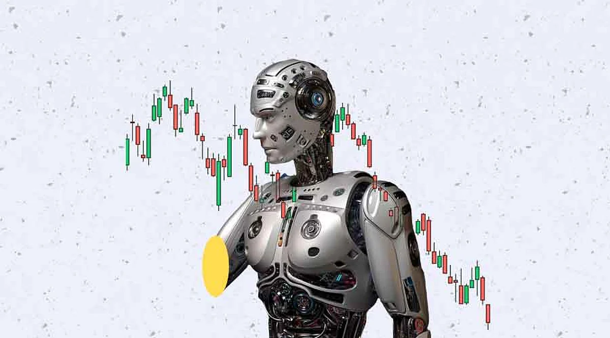 Top 8 AI Stocks Under 10 For Smart Investment Opportunities top-8-ai-stocks-under-10-for-smart-investment-opportunities