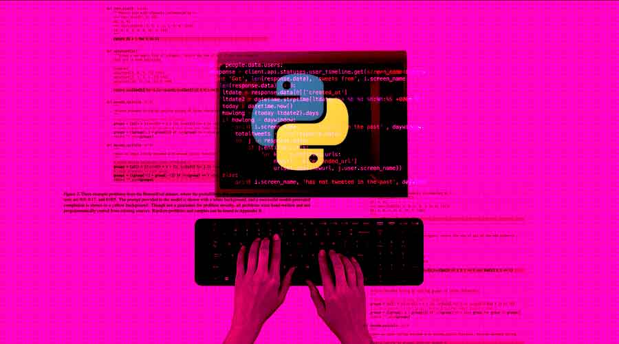 10 Python Projects to Streamline Your Business