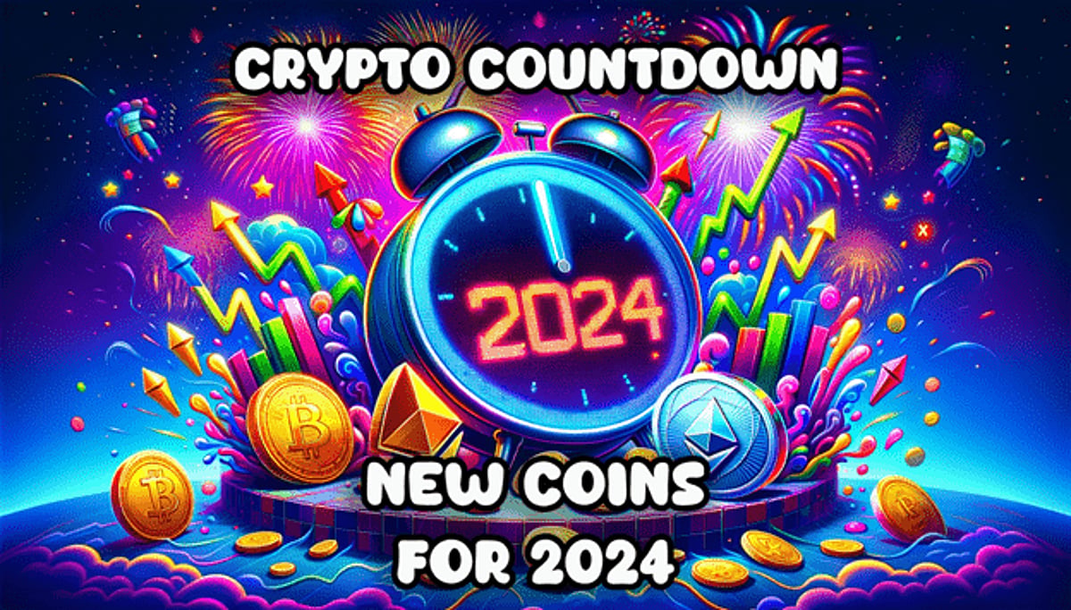 The Explosive New Coins for 2024 Including Multibit, Avalanche, Fantom, ApeMax and Near Protocol The Explosive New Coins for 2024 Including Multibit, Avalanche, Fantom, ApeMax and Near Protocol