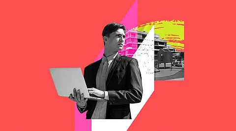 Best 10 Data Science Universities In Germany Best 10 Data Science Universities In Germany