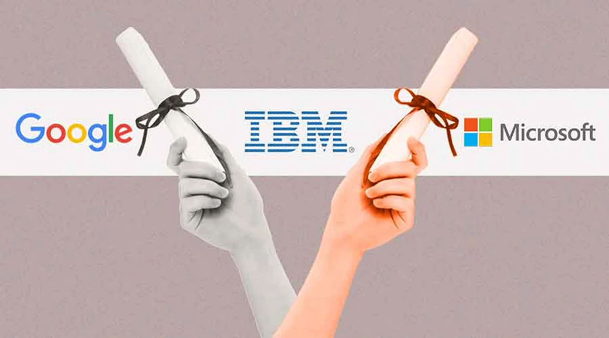 Best Data Analyst Certificates 2024 Google Ibm Or Microsoft Best Data Analyst Certificates 2024 Google Ibm Or Microsoft