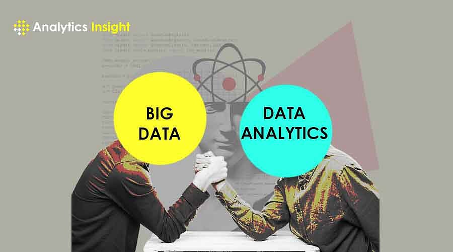 big-data-vs-data-analytics-a-career-guide-for-2024