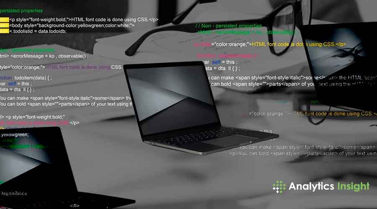 Essential Programming Skills for Competitive Programming