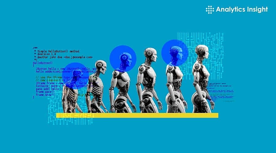 Evolution of Tech Giants: From Startups to Global Powerhouses