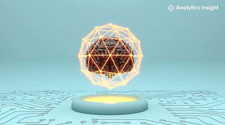 5 Ways Generative AI Will Transform the World in 2024