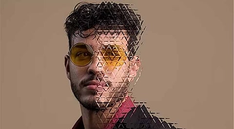 How AI Image Enhancers are Reshaping Visual Aesthetics