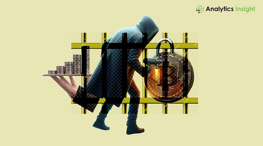 How to Protect Yourself from Crypto Scams in 2024