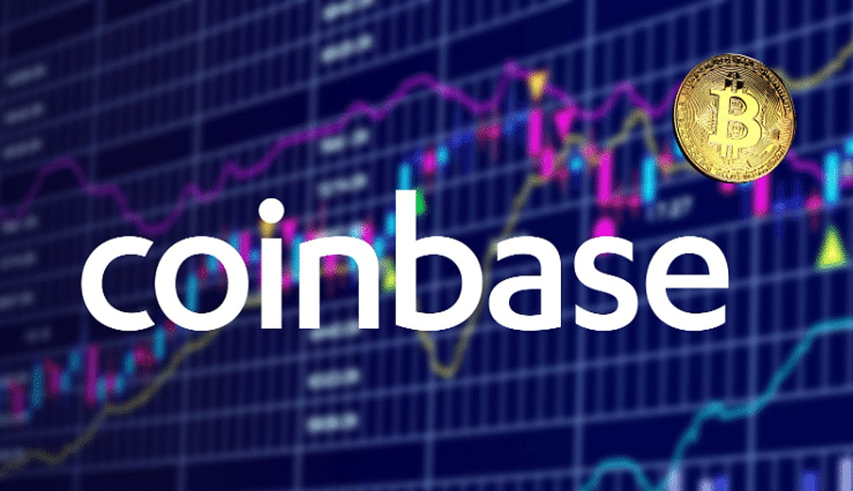 Coinbase Introduces Message-Based Crypto Payments; Can Bitcoin Maintain ...