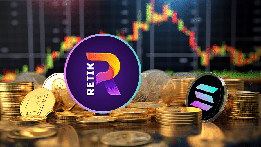 Solana (SOL) Price Prediction 2024, Will It Hit $300? Experts Feel