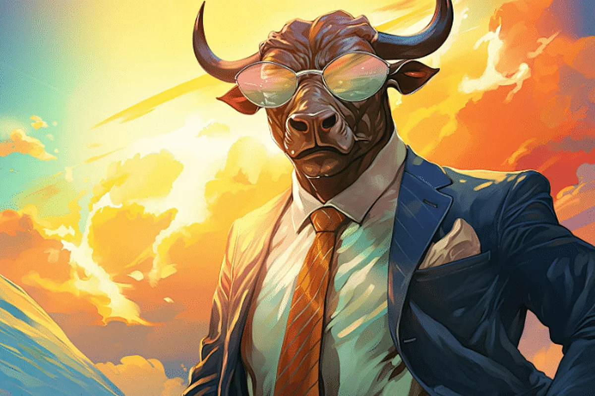 EGRAG CRYPTO Projects 800% Surge for Ripple, Hedera in Favor of Bulls
