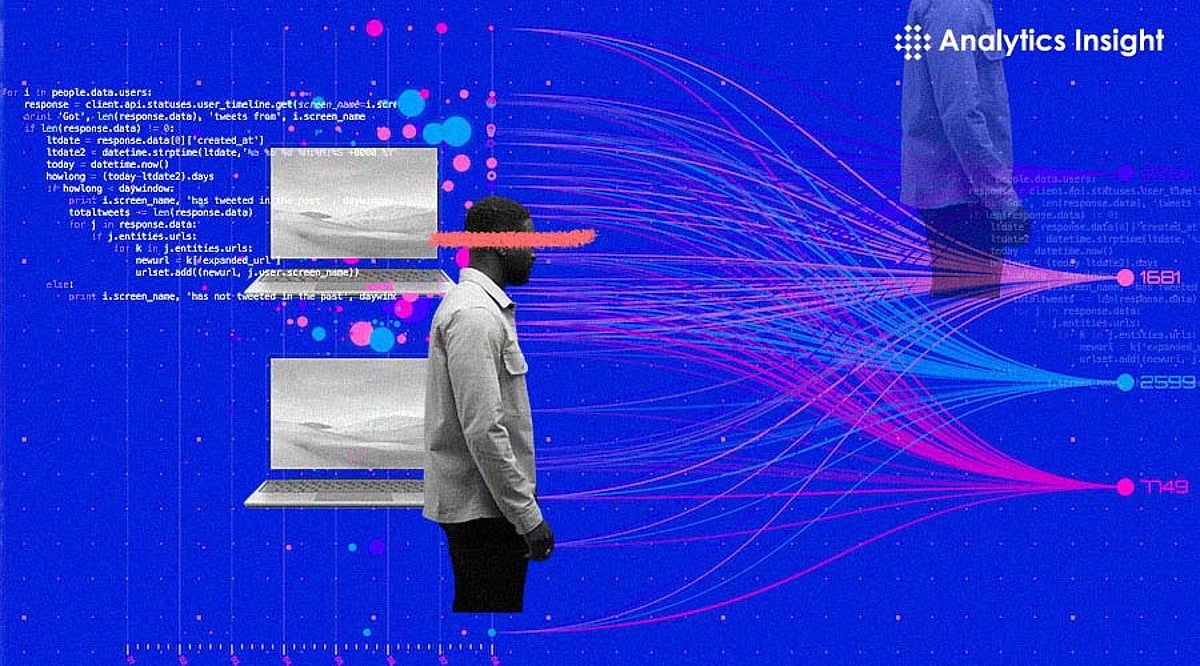 The Future of Artificial Intelligence: 2024
