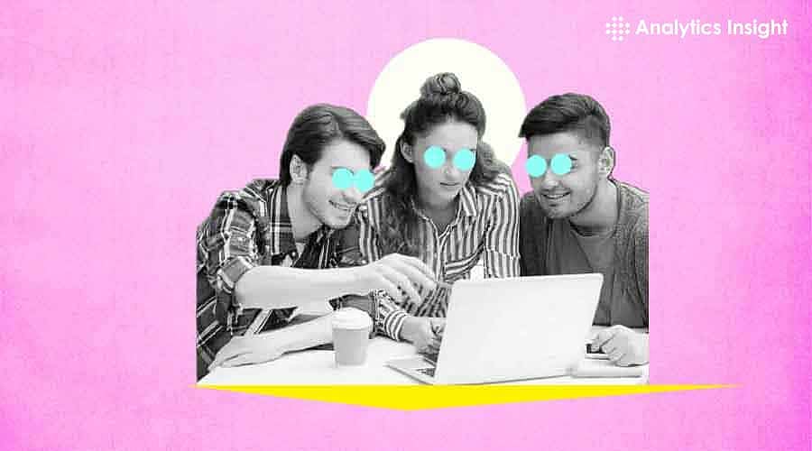 Top IIM Data Analytics Programs for 2024